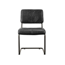 Cobain Dining Chair LH Home