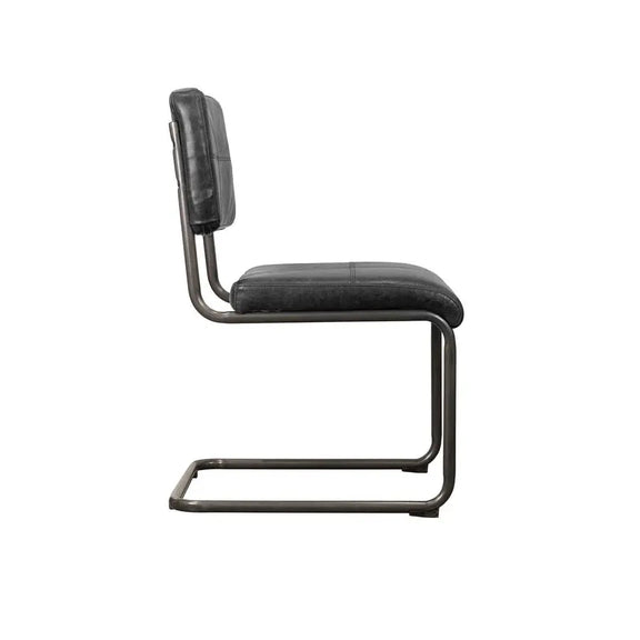 Cobain Dining Chair LH Home