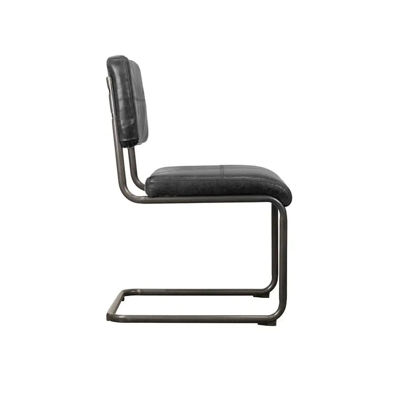 Cobain Dining Chair LH Home