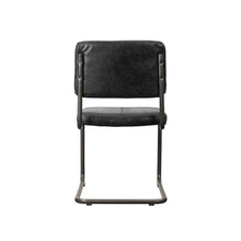 Cobain Dining Chair LH Home