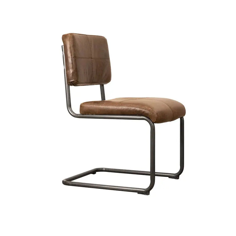Cobain Dining Chair LH Home