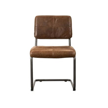 Cobain Dining Chair LH Home