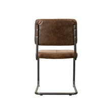 Cobain Dining Chair LH Home
