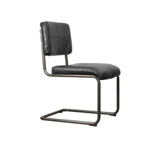 Cobain Dining Chair LH Home