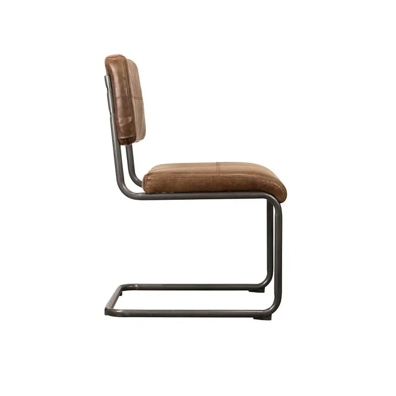 Cobain Dining Chair LH Home