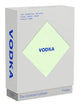 Cocktail Cab: Vodka Random House