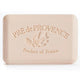 Coconut Soap Bar - Greenhouse Home