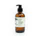 Coconut Sandalwood - 8 oz Liquid Hand Soap Broken Top Brands