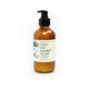 Coconut Sandalwood Hand & Body Lotion Broken Top Brands