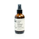 Coconut Sandalwood - Linen & Room Spray Broken Top Brands