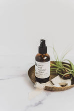 Coconut Sandalwood - Linen & Room Spray Broken Top Brands