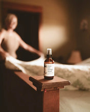 Coconut Sandalwood - Linen & Room Spray Broken Top Brands