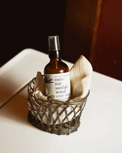 Coconut Sandalwood - Linen & Room Spray Broken Top Brands