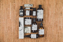 Coconut Sandalwood - Linen & Room Spray Broken Top Brands