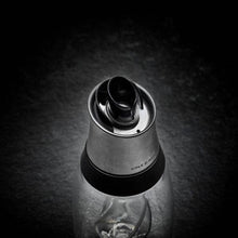 Cole & Mason Duo Oil & Vinegar Pourer DKHB [Zyliss, Cole & Mason, Swissmar, AdHoc, Ken Hom]