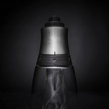 Cole & Mason Duo Oil & Vinegar Pourer DKHB [Zyliss, Cole & Mason, Swissmar, AdHoc, Ken Hom]