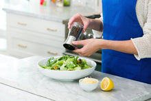 Cole & Mason Sunderland 5.5" Inverta Pepper Mill DKHB [Zyliss, Cole & Mason, Swissmar, AdHoc, Ken Hom]