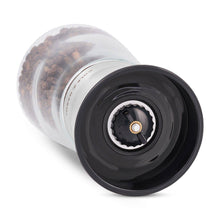 Cole & Mason Sunderland 5.5" Inverta Pepper Mill DKHB [Zyliss, Cole & Mason, Swissmar, AdHoc, Ken Hom]