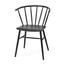 Colin Dining Chair Mercana