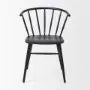Colin Dining Chair Mercana