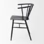 Colin Dining Chair Mercana