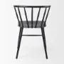 Colin Dining Chair Mercana