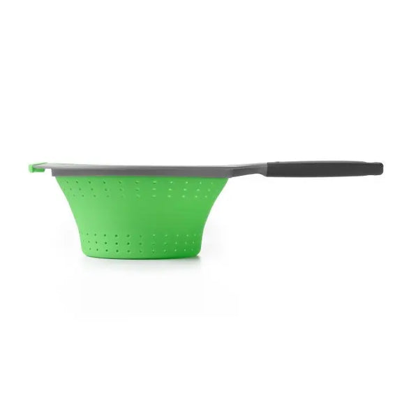 Collapsible Strainer - Greenhouse Home