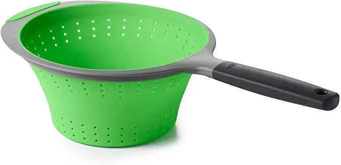 Collapsible Strainer - Greenhouse Home