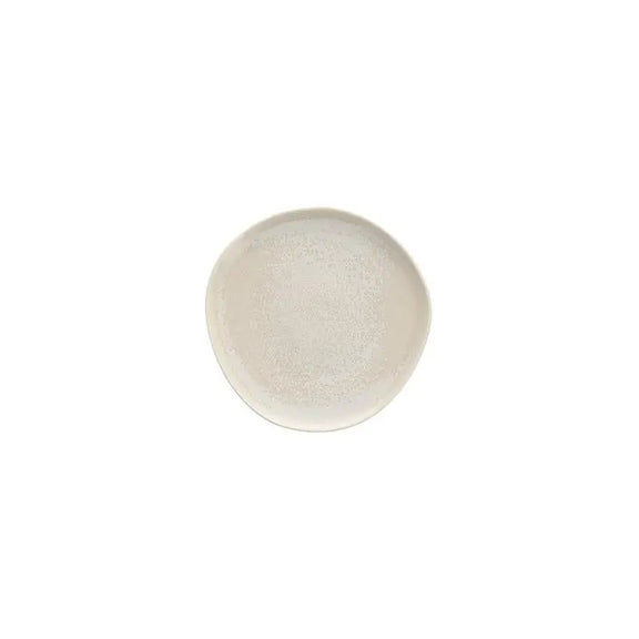 Collection No. 3 Bread Plate Fortessa