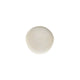 Collection No. 3 Bread Plate Fortessa