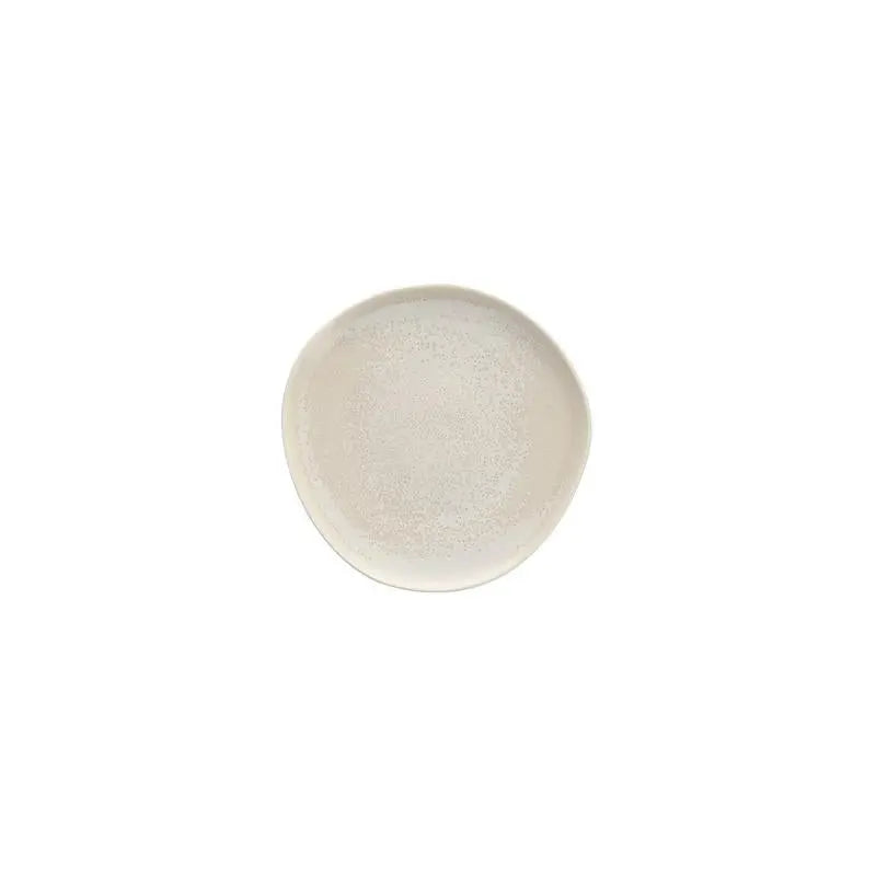Collection No. 3 Bread Plate Fortessa