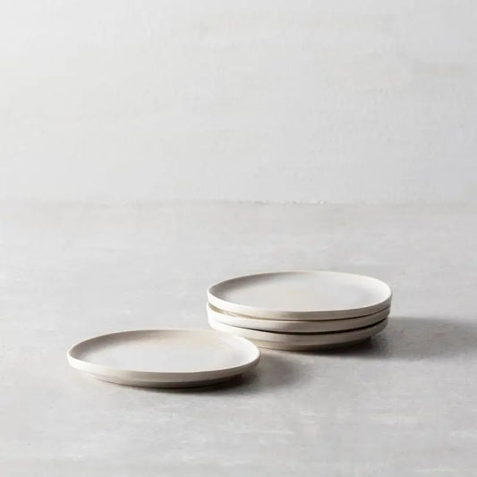 Collection No. 3 Bread Plate Fortessa