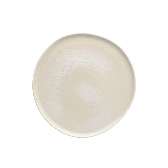 Collection No. 3 Dinner Plate Fortessa