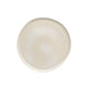 Collection No. 3 Dinner Plate Fortessa