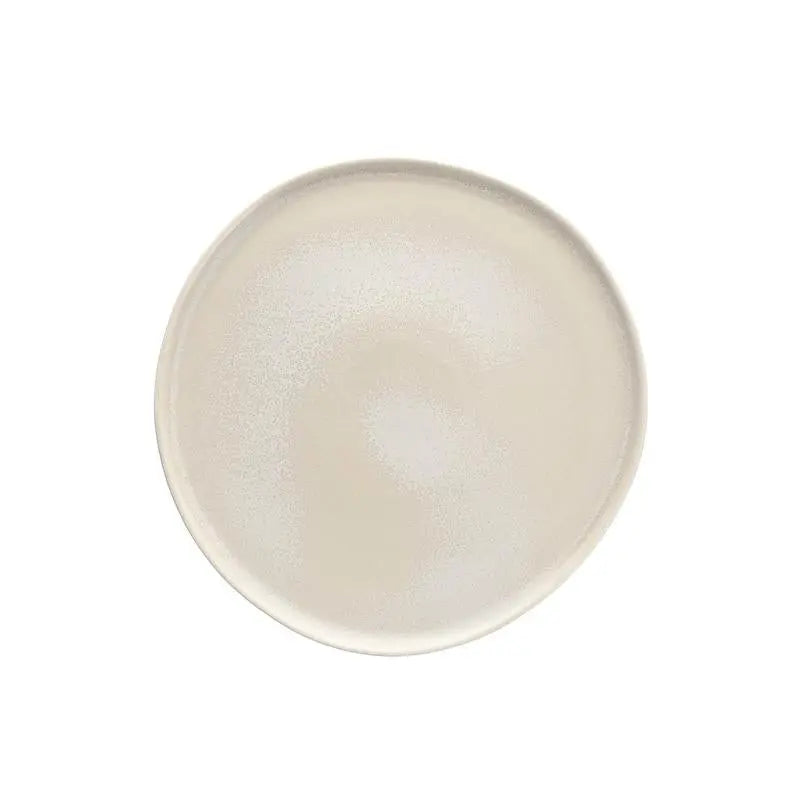 Collection No. 3 Dinner Plate Fortessa