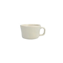Collection No. 3 Espresso Cup Fortessa