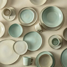 Collection No. 3 Espresso Cup Fortessa