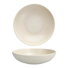 Collection No. 3 Pasta Bowl Fortessa
