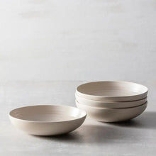 Collection No. 3 Pasta Bowl Fortessa