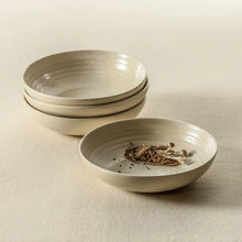 Collection No. 3 Pasta Bowl Fortessa