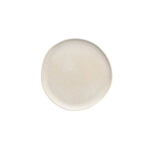 Collection No. 3 Salad Plate Fortessa