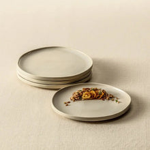 Collection No. 3 Salad Plate Fortessa