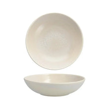 Collection No. 3 Small Bowl Fortessa