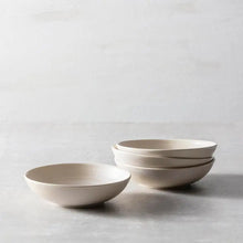 Collection No. 3 Small Bowl Fortessa