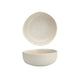 Collection No. 3 Soup Bowl Fortessa