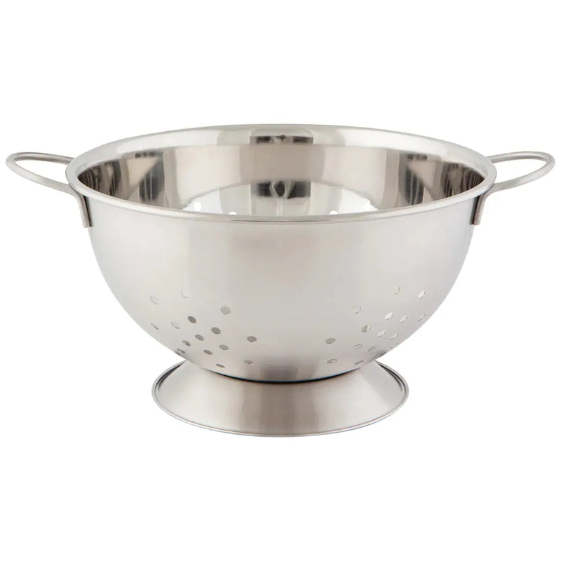 Colorful Matte Colander, [product_price]- Greenhouse Home
