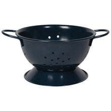 Colorful Matte Colander, [product_price]- Greenhouse Home