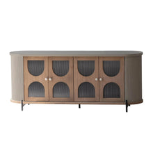 Colosseo Sideboard, [product_price]- Greenhouse Home
