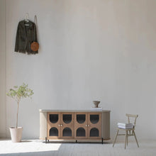 Colosseo Sideboard, [product_price]- Greenhouse Home