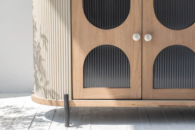 Colosseo Sideboard, [product_price]- Greenhouse Home